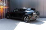 ford-mustang-mach-e-standard-range-2022-eletrico