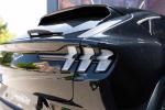 ford-mustang-mach-e-standard-range-2022-eletrico