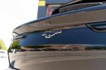 ford-mustang-mach-e-standard-range-2022-eletrico