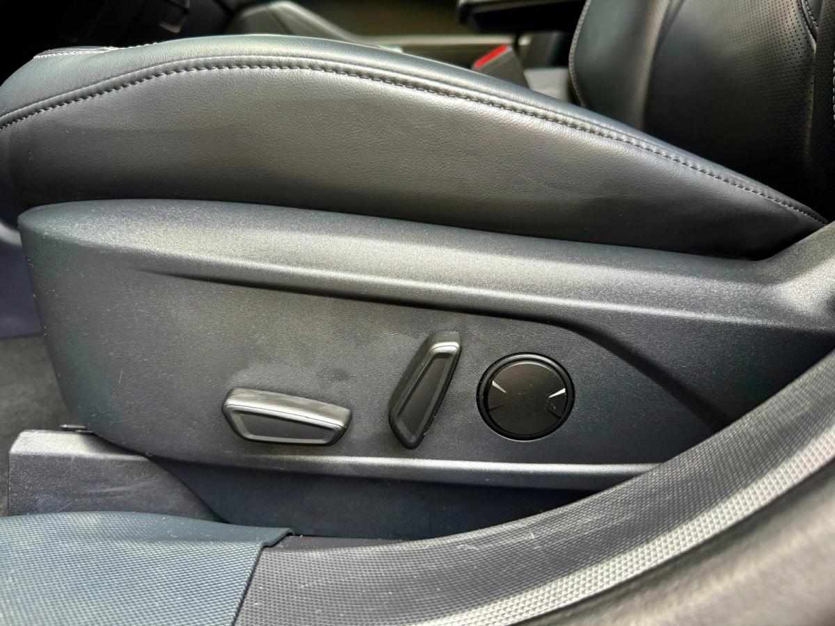 ford-mustang-mach-e-standard-range-awd-2023-eletrico