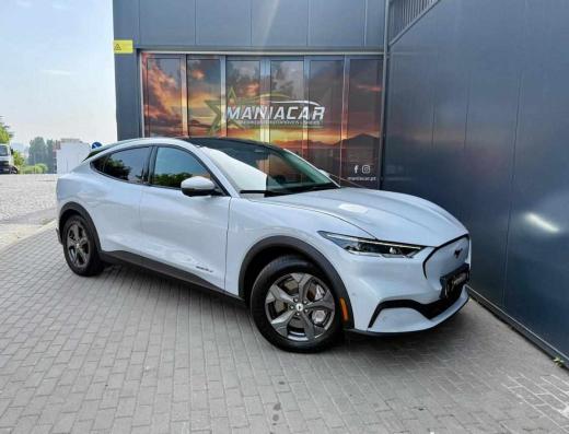 ford-mustang-mach-e-standard-range-awd-2023-eletrico