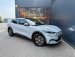 ford-mustang-mach-e-standard-range-awd-2023-eletrico