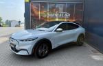 ford-mustang-mach-e-standard-range-awd-2023-eletrico