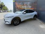 ford-mustang-mach-e-standard-range-awd-2023-eletrico