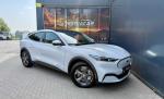 ford-mustang-mach-e-standard-range-awd-2023-eletrico