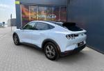 ford-mustang-mach-e-standard-range-awd-2023-eletrico