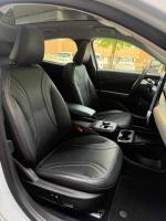ford-mustang-mach-e-standard-range-awd-2023-eletrico