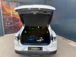 ford-mustang-mach-e-standard-range-awd-2023-eletrico