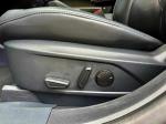 ford-mustang-mach-e-standard-range-awd-2023-eletrico