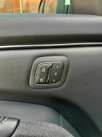 ford-mustang-mach-e-standard-range-awd-2023-eletrico