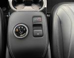 ford-mustang-mach-e-standard-range-awd-2023-eletrico