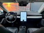 ford-mustang-mach-e-standard-range-awd-2023-eletrico