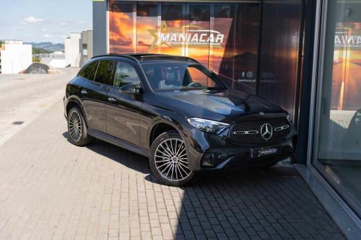 mercedes-benz-glc-x254-2025-gasolina-1999cc