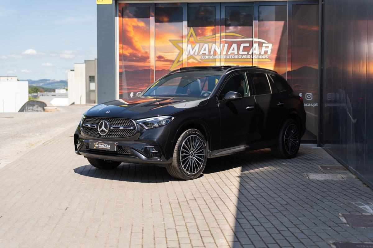 mercedes-benz-glc-x254-2025-gasolina-1999cc