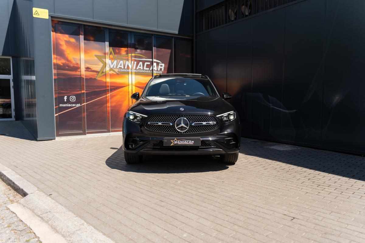 mercedes-benz-glc-x254-2025-gasolina-1999cc