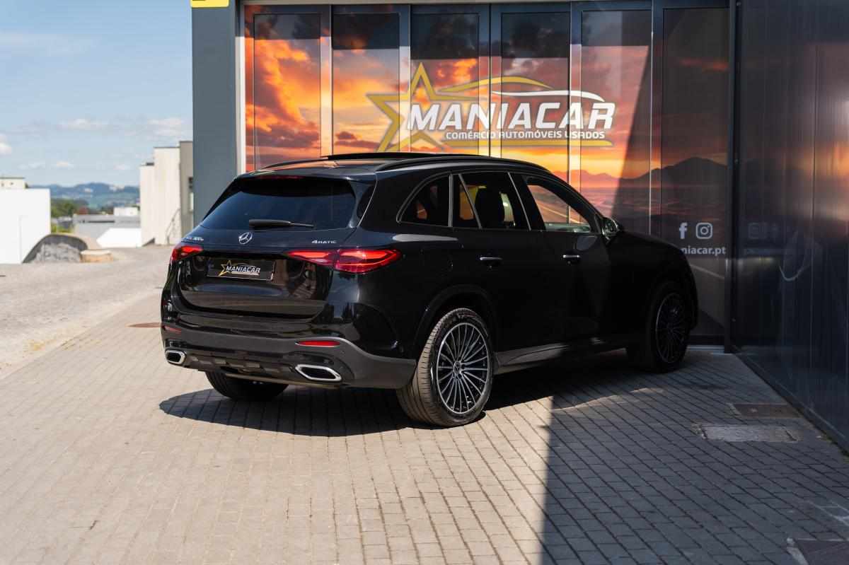mercedes-benz-glc-x254-2025-gasolina-1999cc
