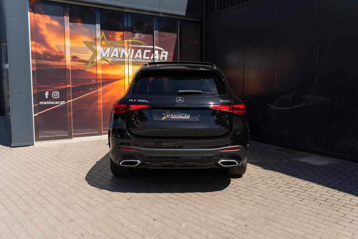 mercedes-benz-glc-x254-2025-gasolina-1999cc