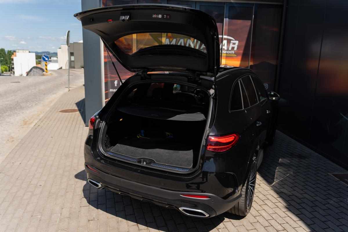 mercedes-benz-glc-x254-2025-gasolina-1999cc