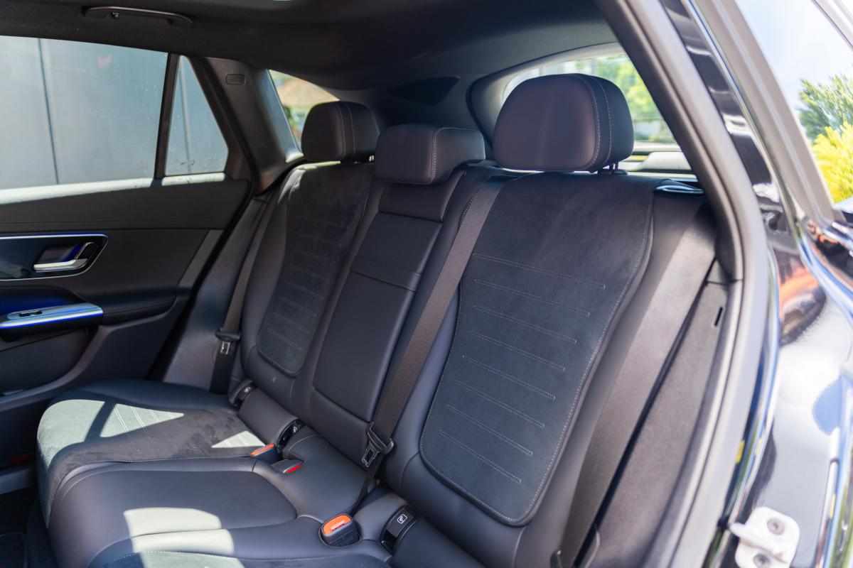 mercedes-benz-glc-x254-2025-gasolina-1999cc