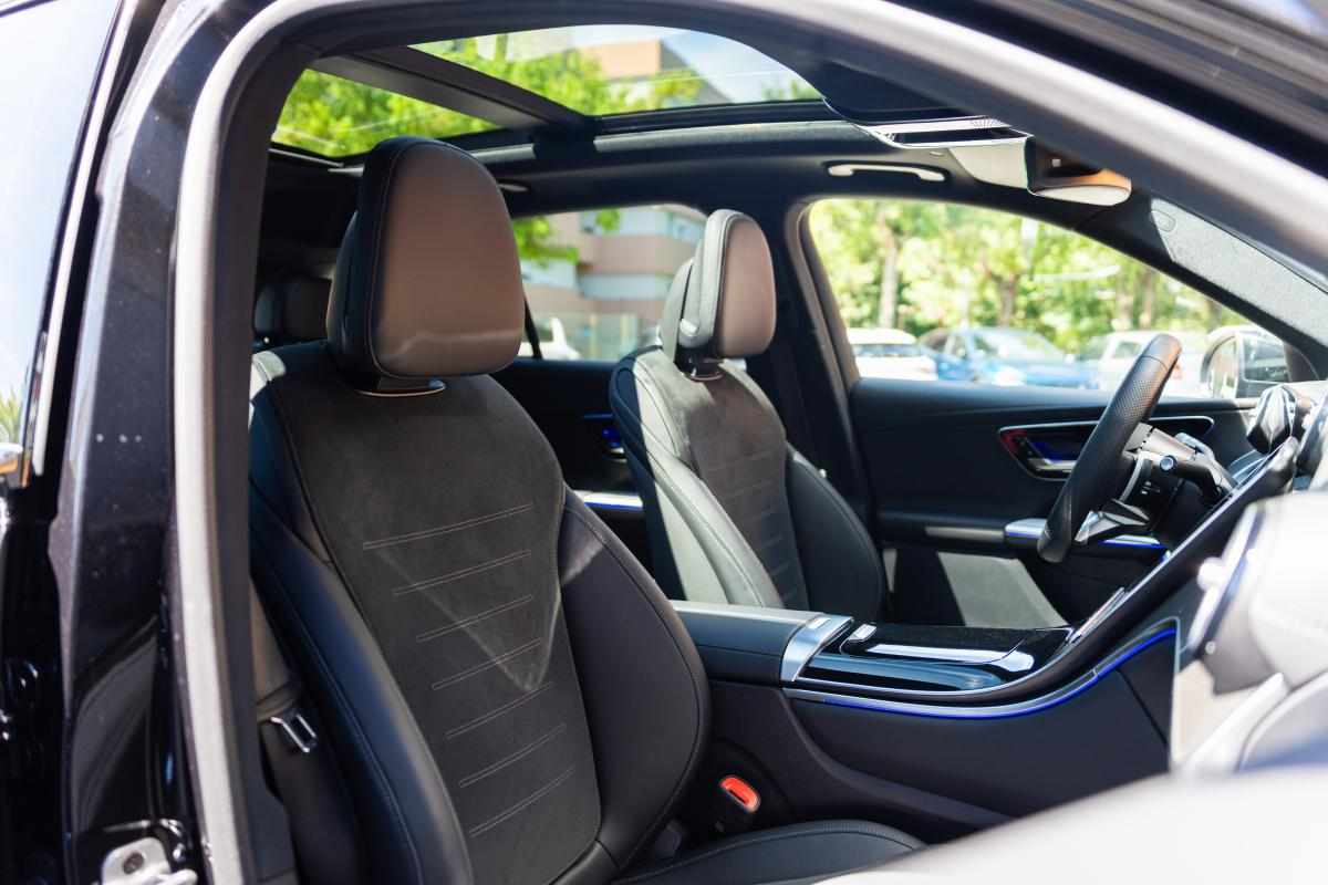 mercedes-benz-glc-x254-2025-gasolina-1999cc