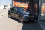 mercedes-benz-glc-x254-2025-gasolina-1999cc