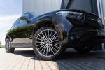 mercedes-benz-glc-x254-2025-gasolina-1999cc