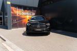 mercedes-benz-glc-x254-2025-gasolina-1999cc