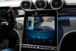 mercedes-benz-glc-x254-2025-gasolina-1999cc