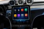 mercedes-benz-glc-x254-2025-gasolina-1999cc