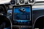 mercedes-benz-glc-x254-2025-gasolina-1999cc
