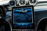 mercedes-benz-glc-x254-2025-gasolina-1999cc