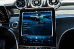 mercedes-benz-glc-x254-2025-gasolina-1999cc