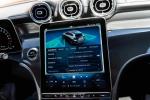 mercedes-benz-glc-x254-2025-gasolina-1999cc