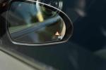 mercedes-benz-glc-x254-2025-gasolina-1999cc