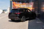 mercedes-benz-glc-x254-2025-gasolina-1999cc