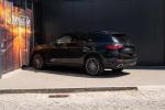 mercedes-benz-glc-x254-2025-gasolina-1999cc