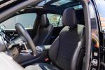 mercedes-benz-glc-x254-2025-gasolina-1999cc
