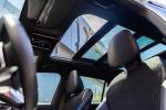 mercedes-benz-glc-x254-2025-gasolina-1999cc