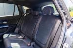 mercedes-benz-glc-x254-2025-gasolina-1999cc