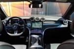 mercedes-benz-glc-x254-2025-gasolina-1999cc