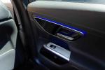 mercedes-benz-glc-x254-2025-gasolina-1999cc