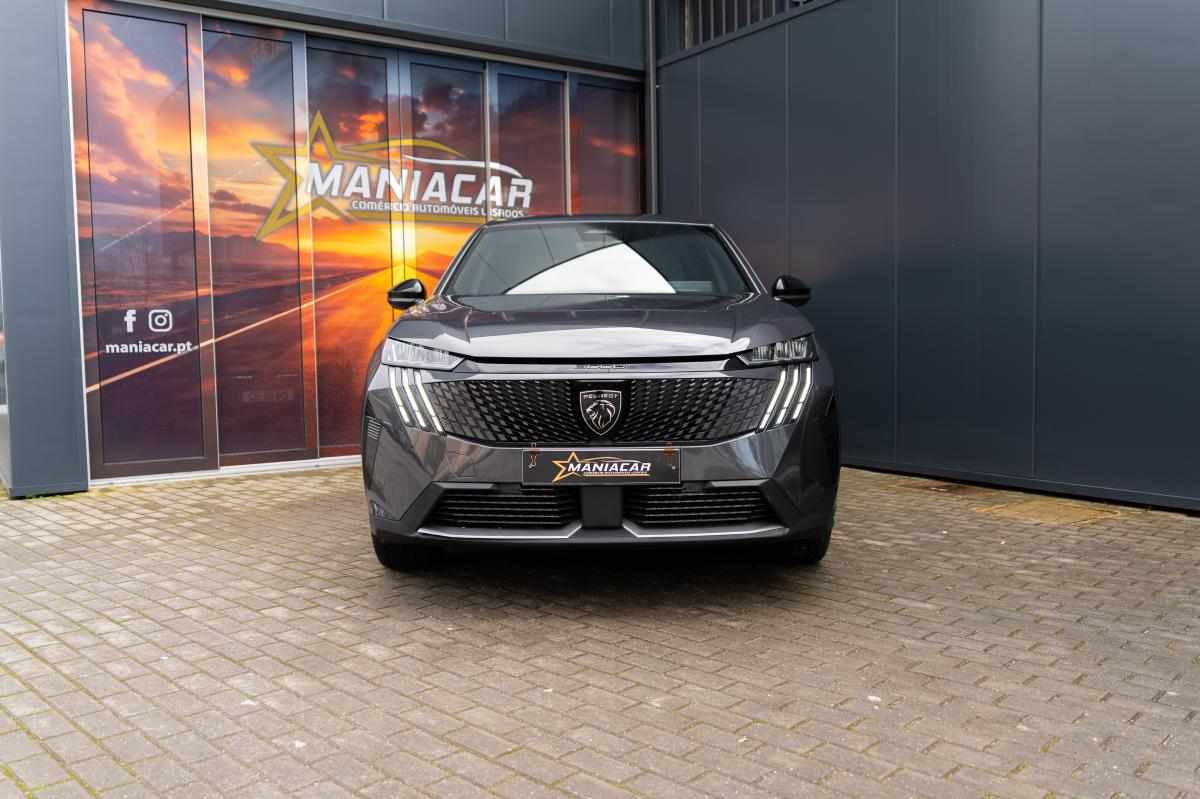 peugeot-3008-1-2-hybrid-2024-gasolina-1199cc