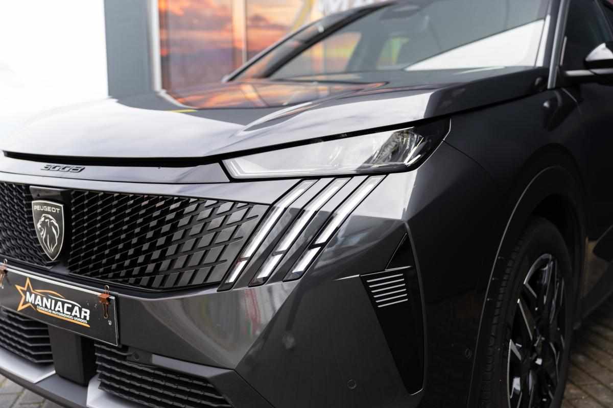 peugeot-3008-1-2-hybrid-2024-gasolina-1199cc