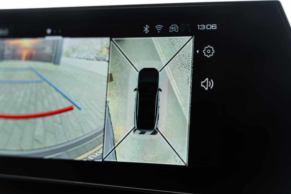 peugeot-3008-1-2-hybrid-2024-gasolina-1199cc