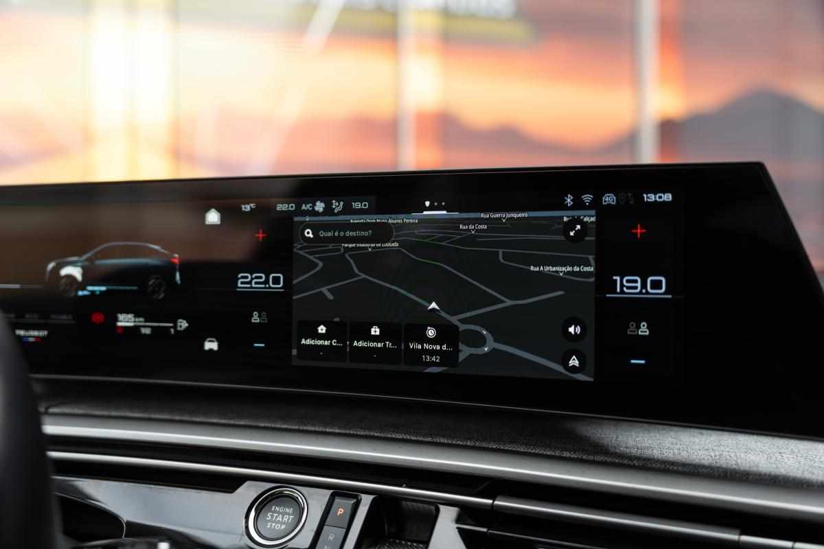 peugeot-3008-1-2-hybrid-2024-gasolina-1199cc