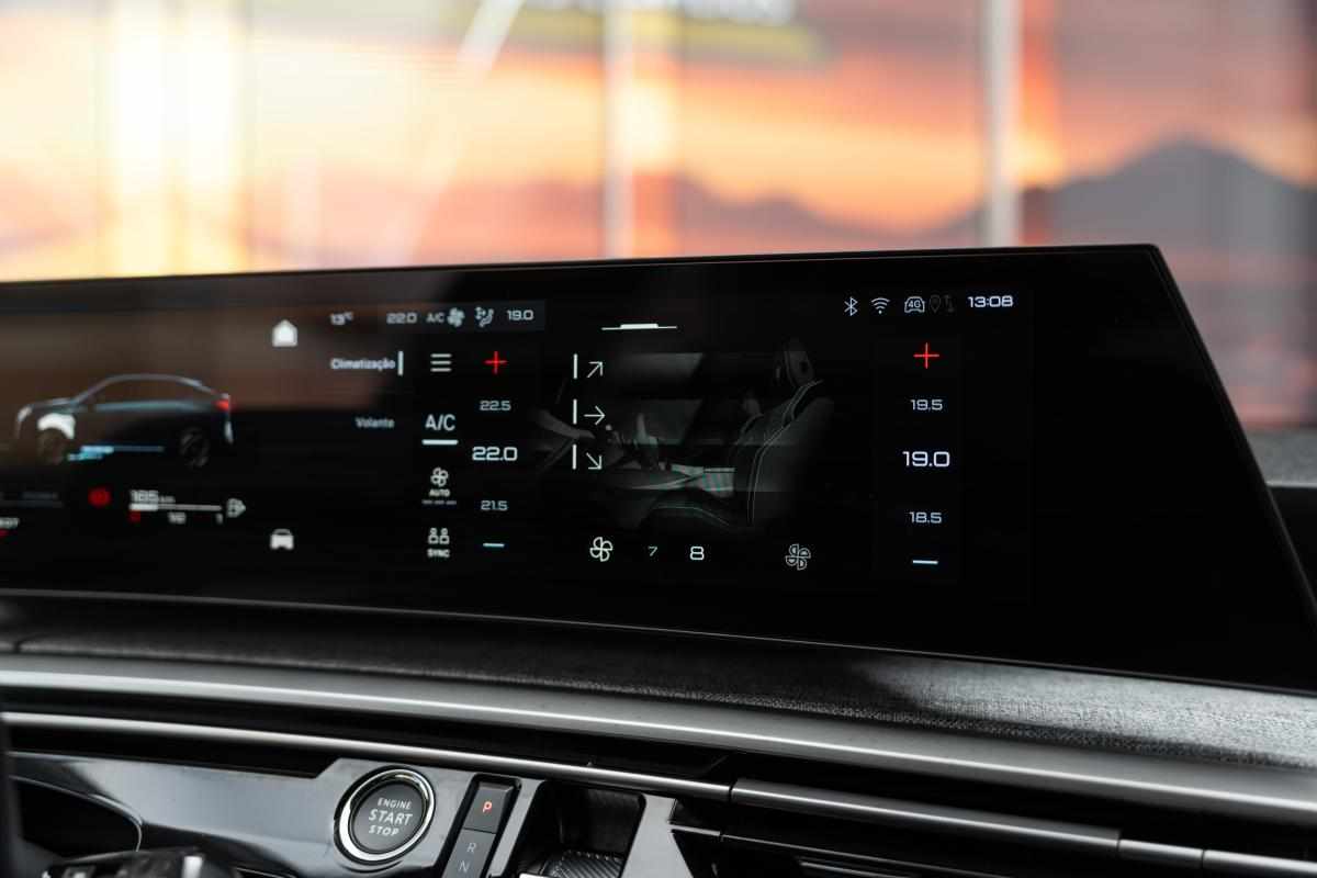 peugeot-3008-1-2-hybrid-2024-gasolina-1199cc