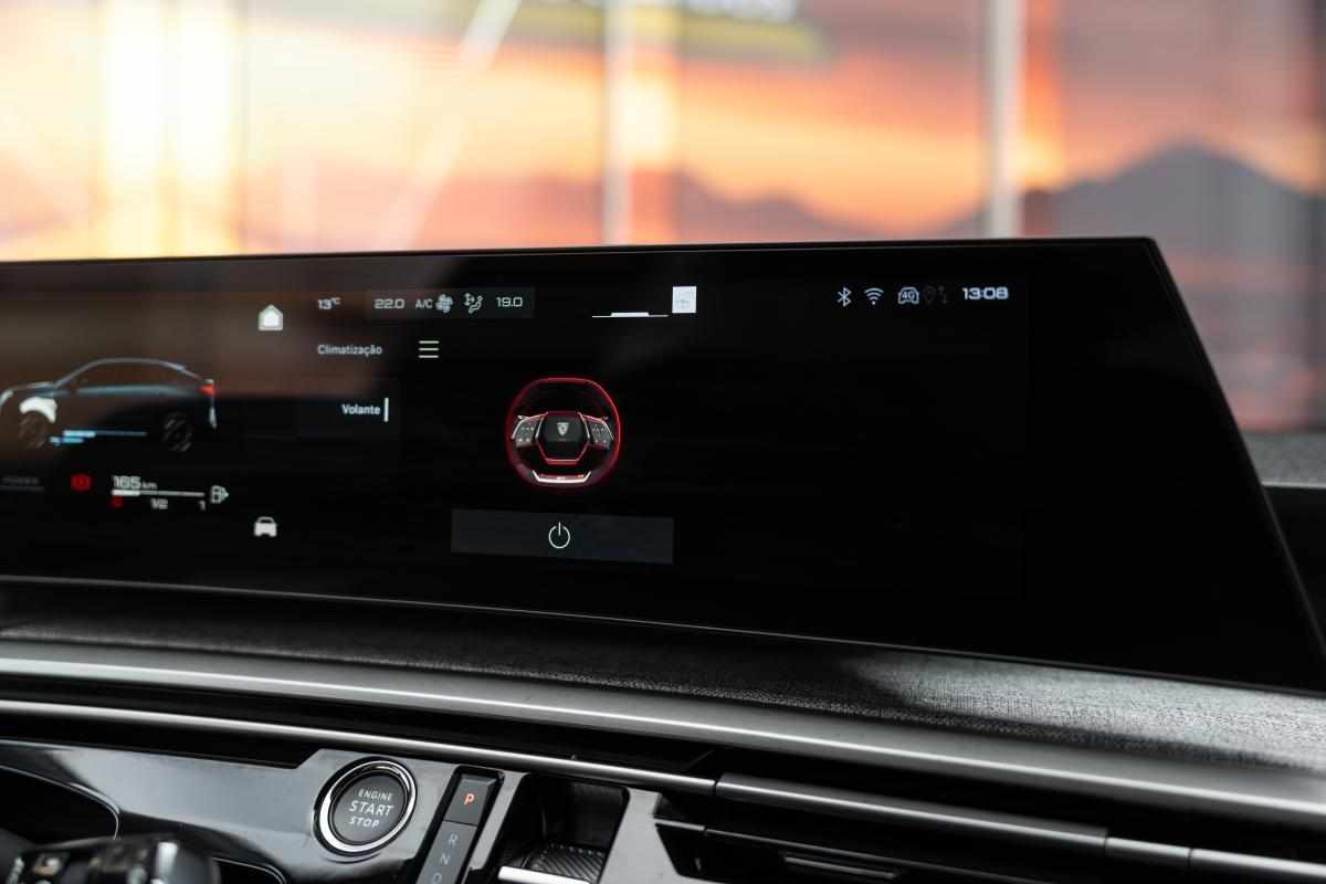 peugeot-3008-1-2-hybrid-2024-gasolina-1199cc