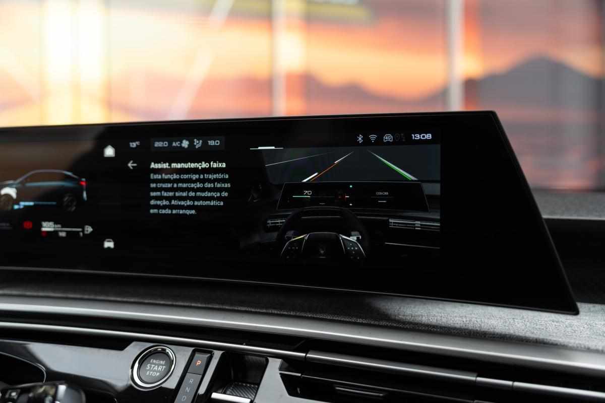 peugeot-3008-1-2-hybrid-2024-gasolina-1199cc
