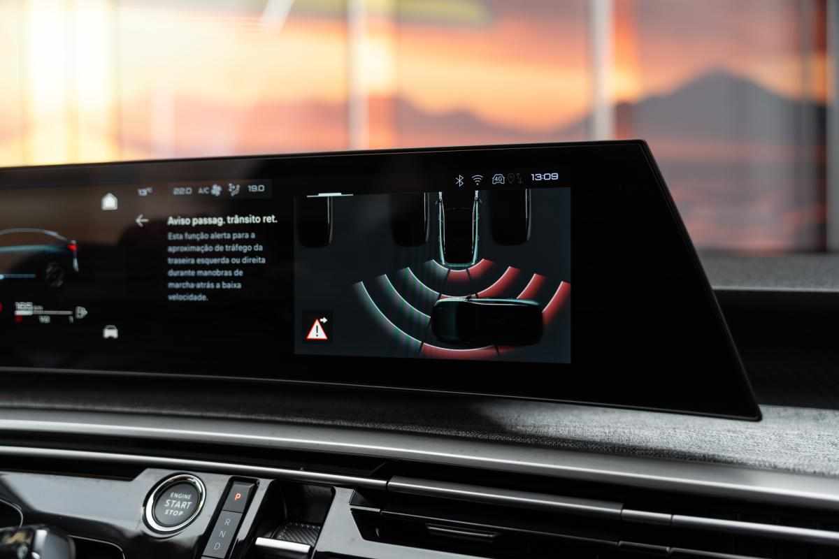 peugeot-3008-1-2-hybrid-2024-gasolina-1199cc
