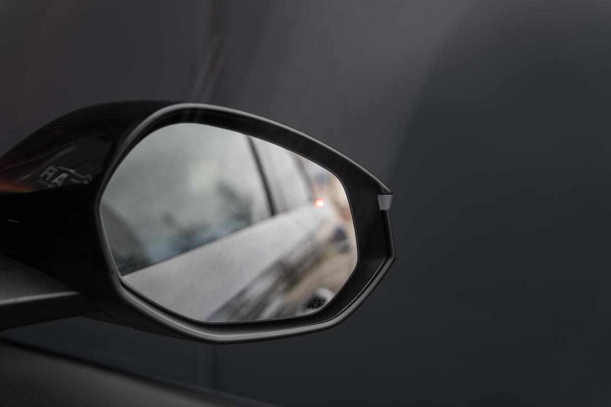 peugeot-3008-1-2-hybrid-2024-gasolina-1199cc